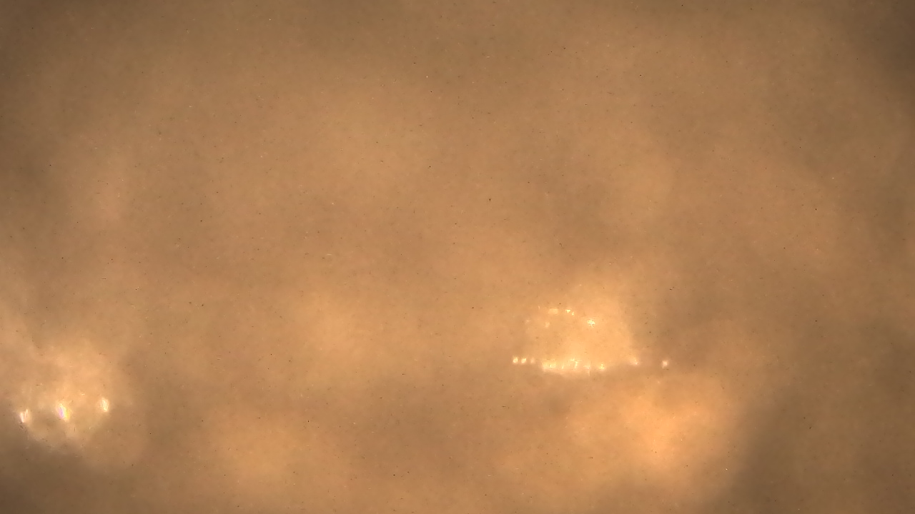 Thumbnail for current weather camera view from Montour HS in Robinson Township, Pennsylvania