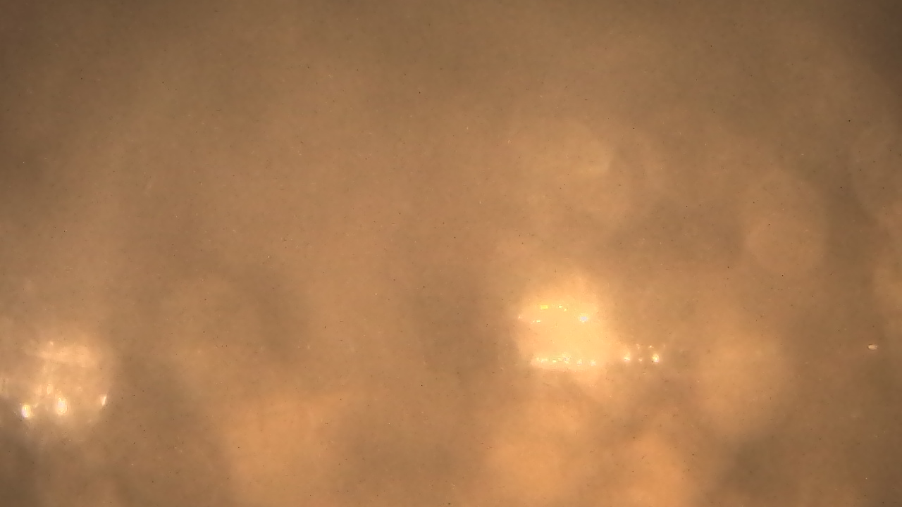 Thumbnail for current weather camera view from Montour HS in Robinson Township, Pennsylvania