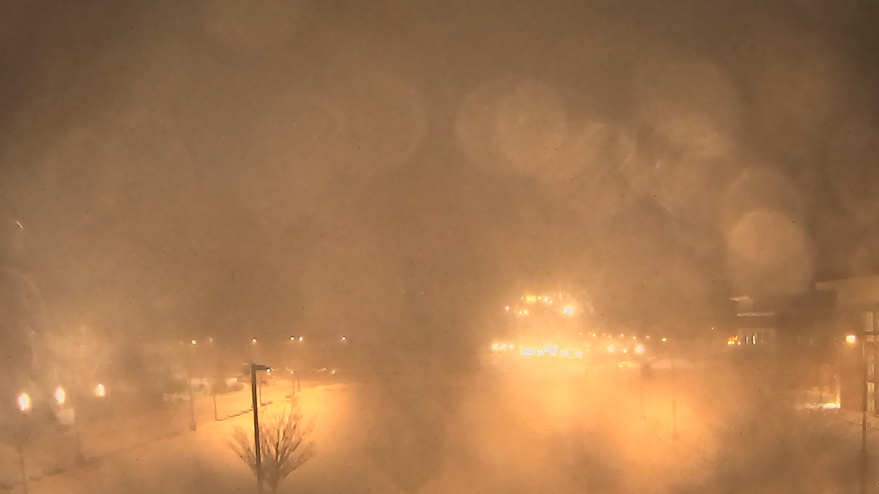 Thumbnail for current weather camera view from Montour HS in Robinson Township, Pennsylvania