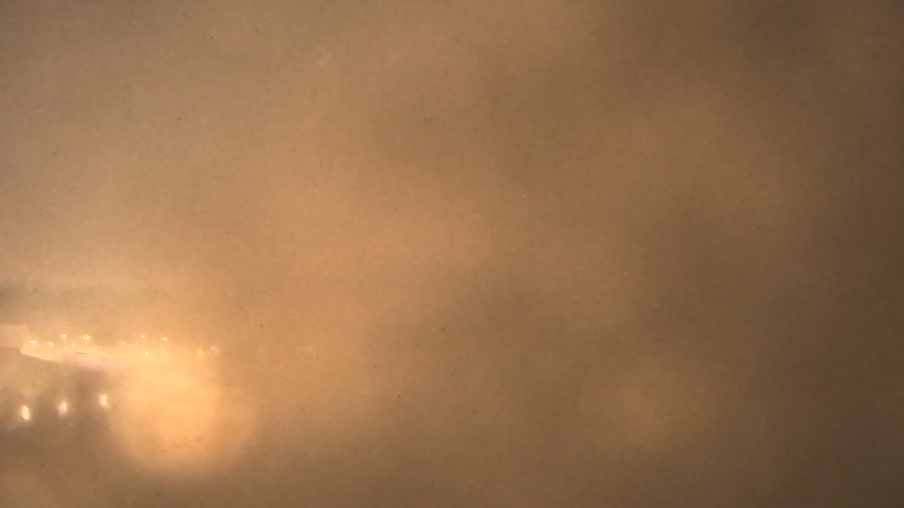 Thumbnail for current weather camera view from Montour HS in Robinson Township, Pennsylvania