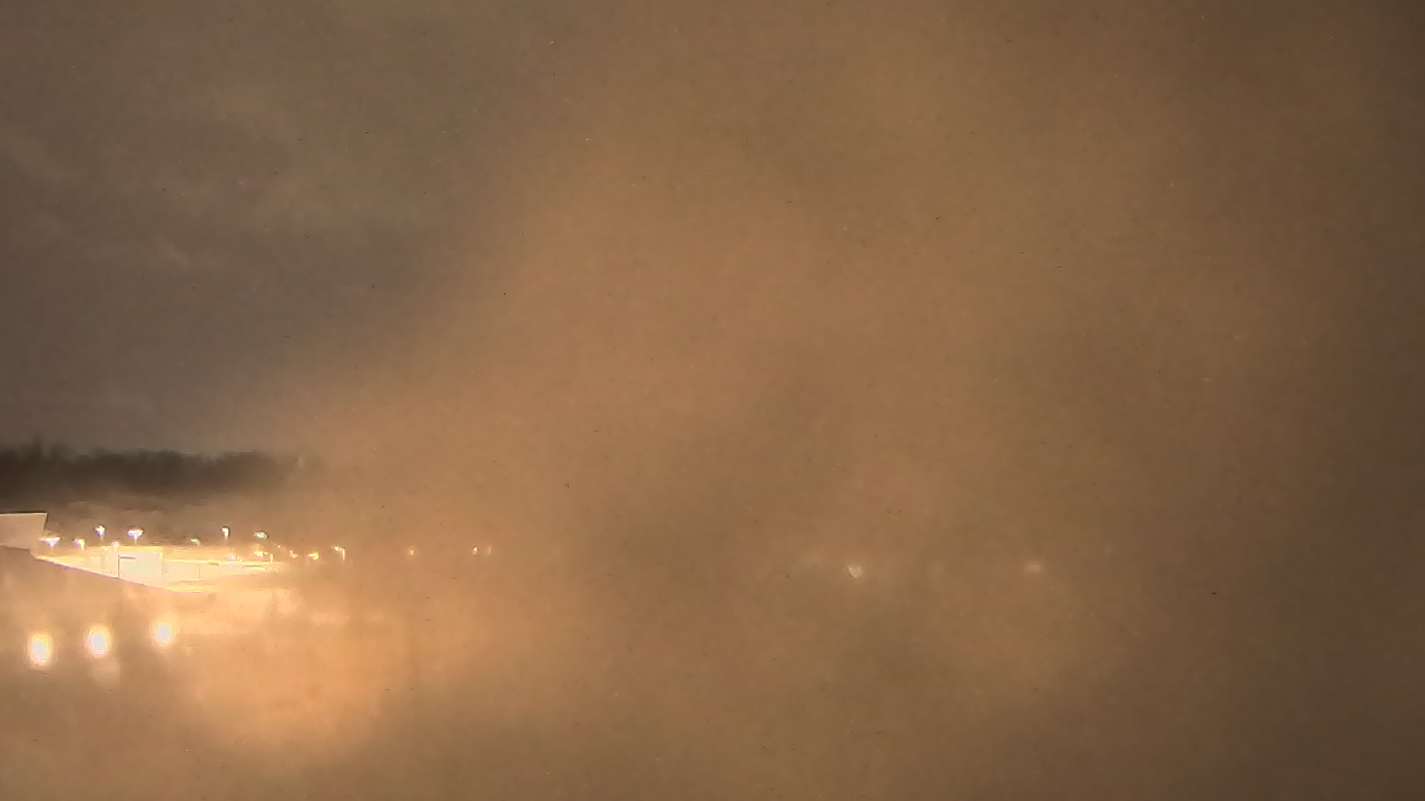 Thumbnail for current weather camera view from Montour HS in Robinson Township, Pennsylvania