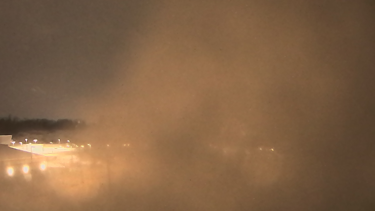 Thumbnail for current weather camera view from Montour HS in Robinson Township, Pennsylvania