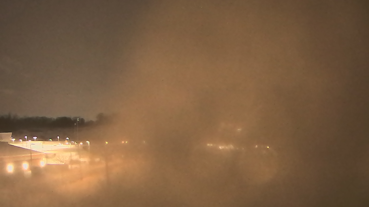 Thumbnail for current weather camera view from Montour HS in Robinson Township, Pennsylvania