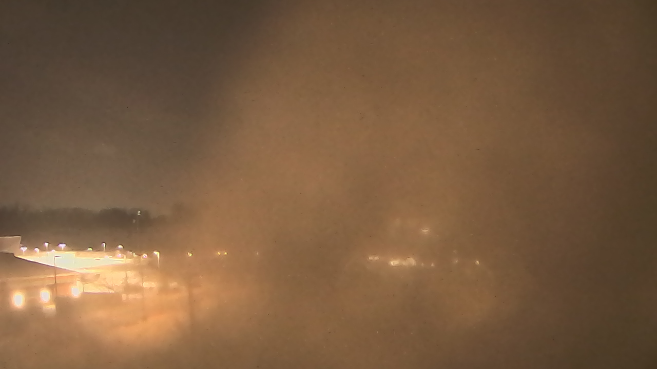 Thumbnail for current weather camera view from Montour HS in Robinson Township, Pennsylvania