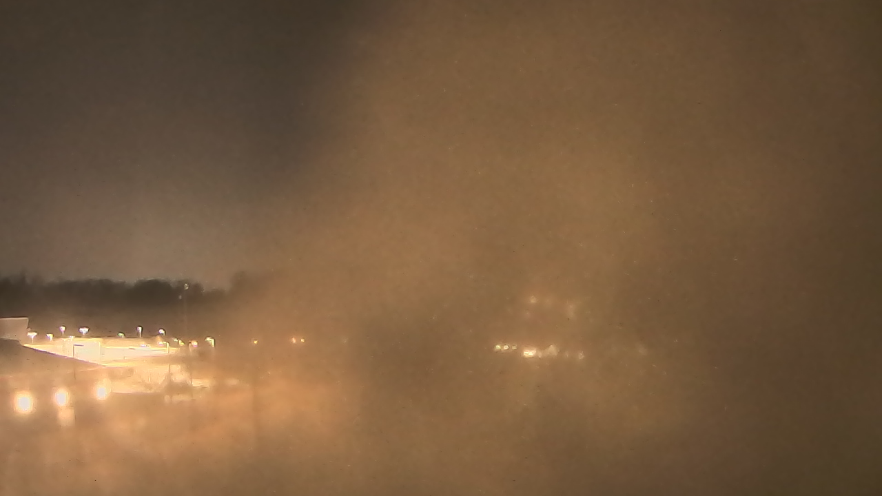 Thumbnail for current weather camera view from Montour HS in Robinson Township, Pennsylvania