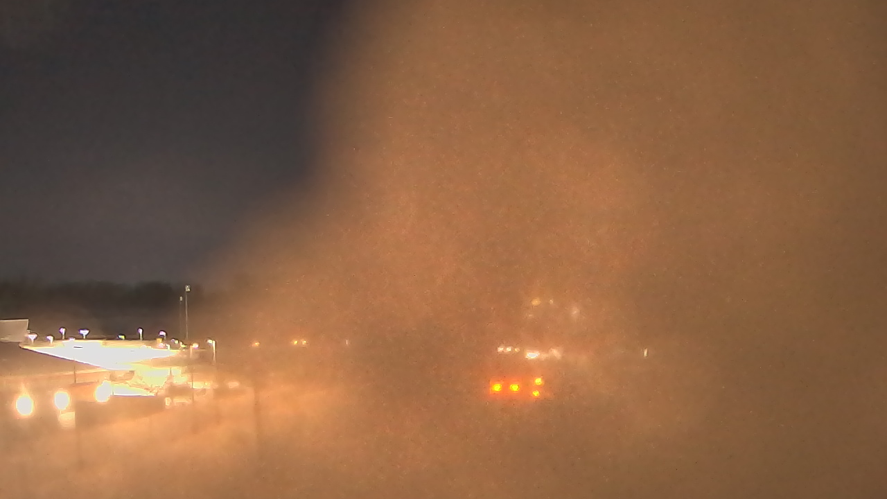 Thumbnail for current weather camera view from Montour HS in Robinson Township, Pennsylvania