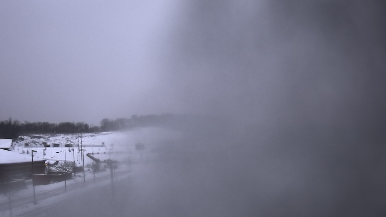 Thumbnail for current weather camera view from Montour HS in Robinson Township, Pennsylvania