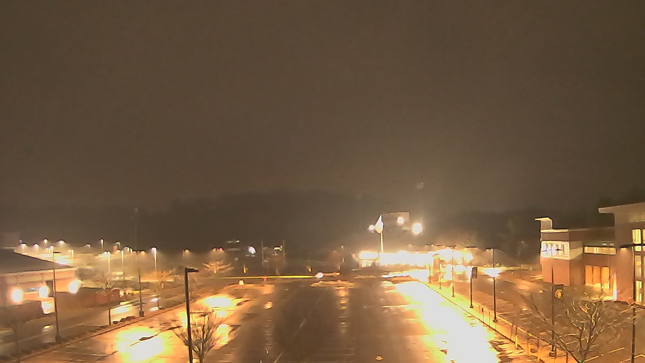 Thumbnail for current weather camera view from Montour HS in Robinson Township, Pennsylvania