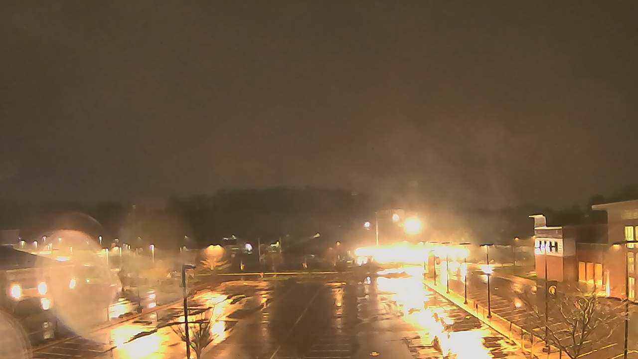Thumbnail for current weather camera view from Montour HS in Robinson Township, Pennsylvania