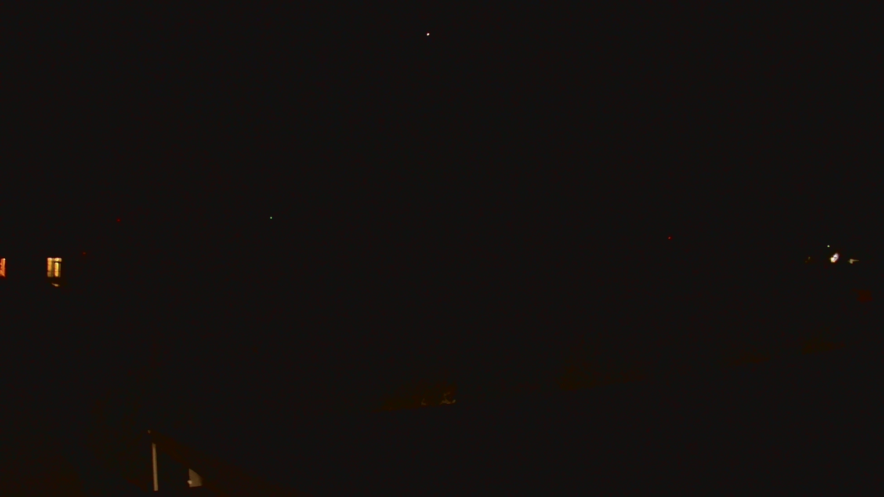Thumbnail for current weather camera view from Mackay Joint SD 182 in Mackay, Idaho