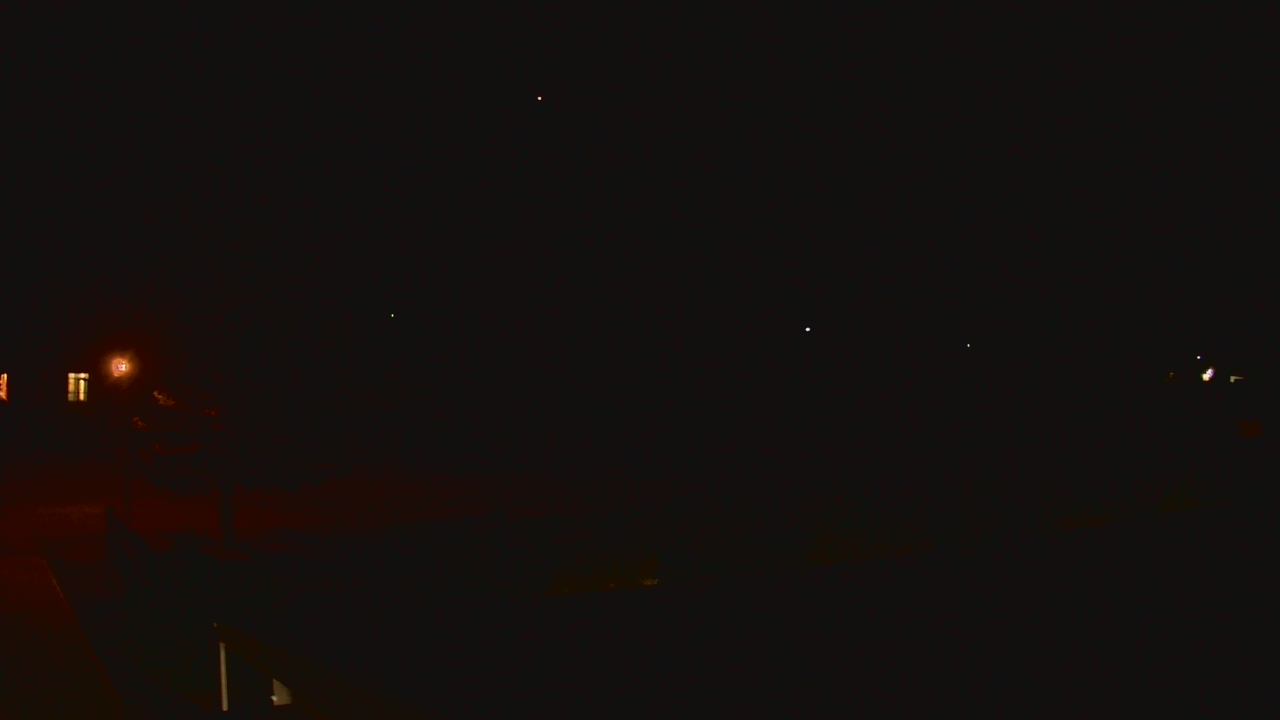 Thumbnail for current weather camera view from Mackay Joint SD 182 in Mackay, Idaho