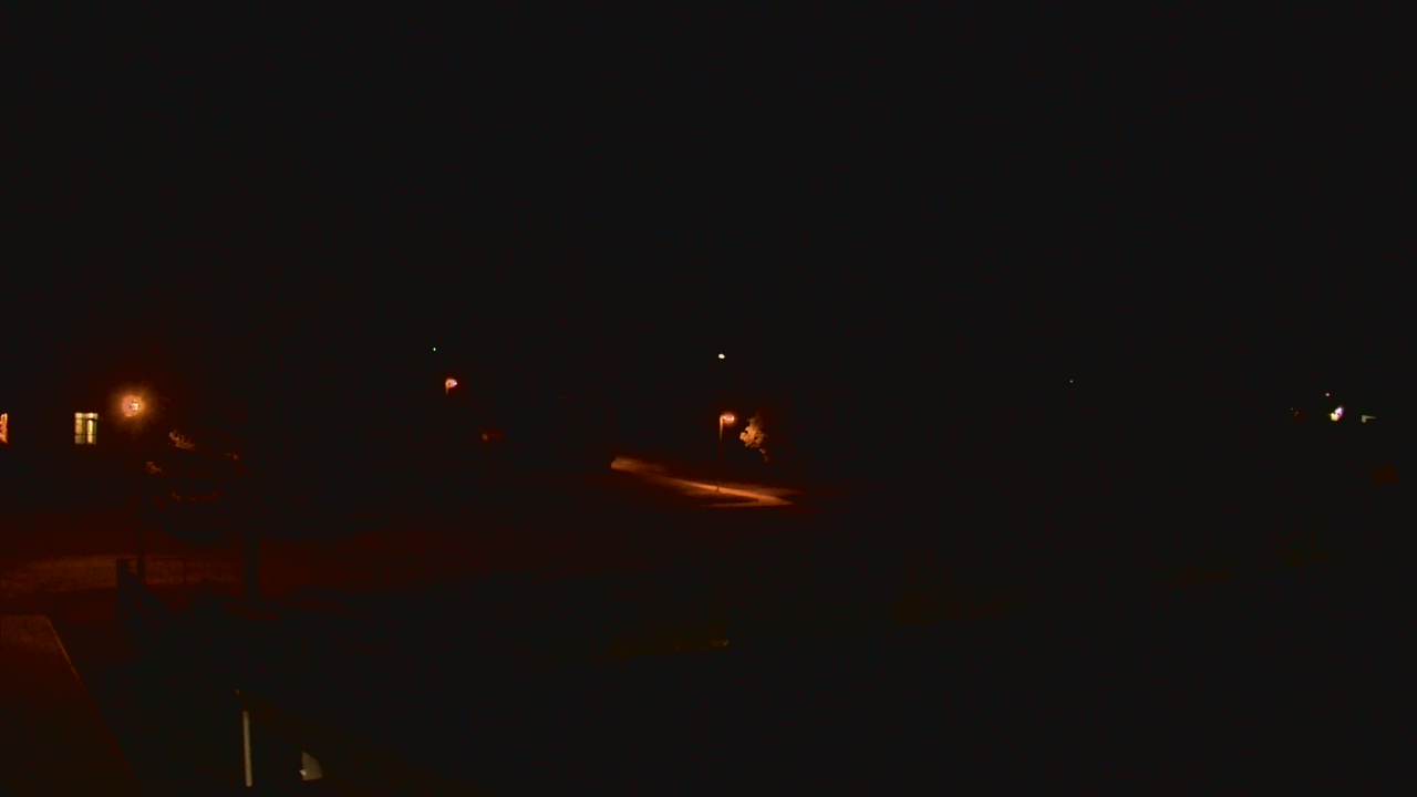 Thumbnail for current weather camera view from Mackay Joint SD 182 in Mackay, Idaho