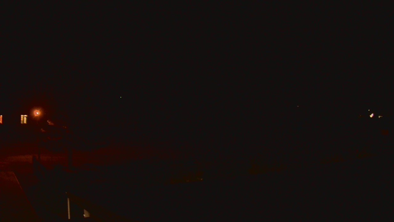 Thumbnail for current weather camera view from Mackay Joint SD 182 in Mackay, Idaho