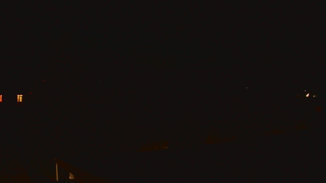Thumbnail for current weather camera view from Mackay Joint SD 182 in Mackay, Idaho