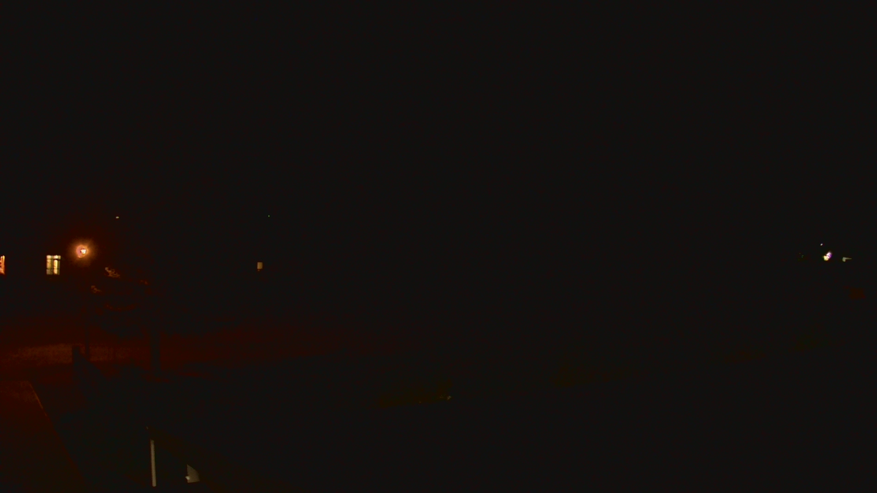 Thumbnail for current weather camera view from Mackay Joint SD 182 in Mackay, Idaho
