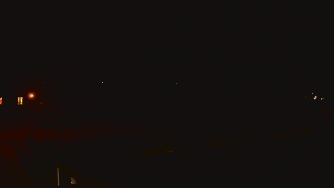 Thumbnail for current weather camera view from Mackay Joint SD 182 in Mackay, Idaho