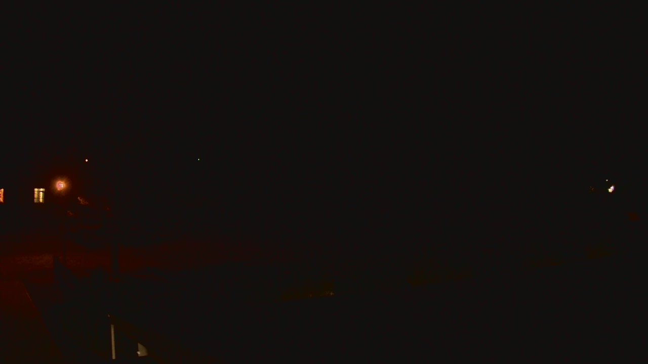 Thumbnail for current weather camera view from Mackay Joint SD 182 in Mackay, Idaho