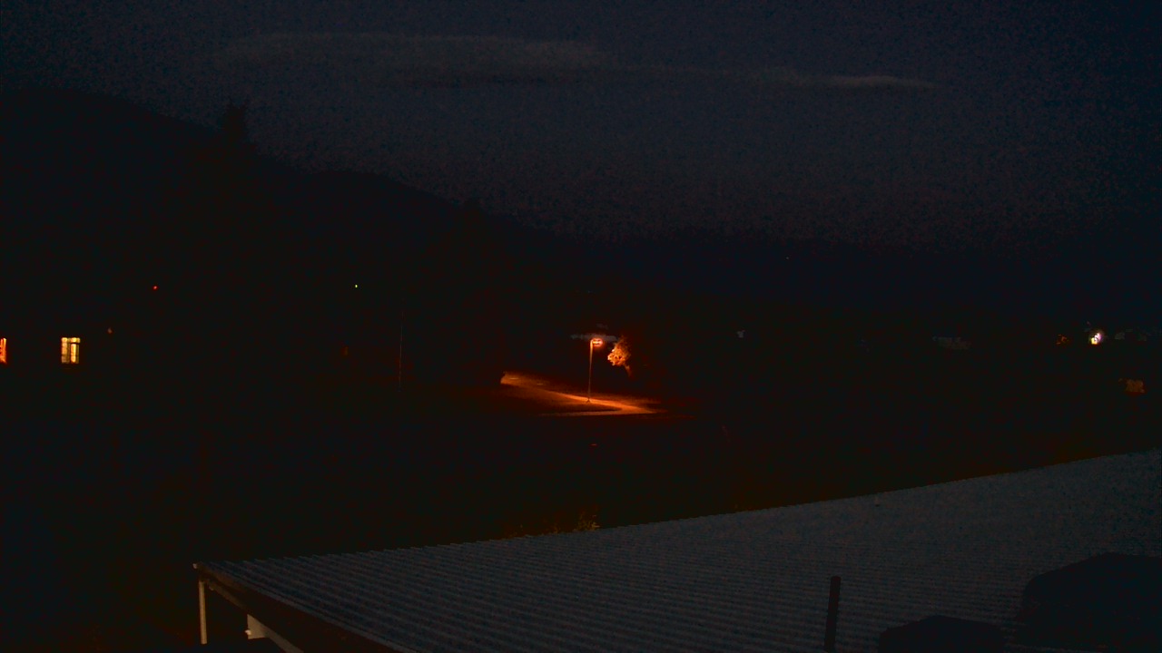 Thumbnail for current weather camera view from Mackay Joint SD 182 in Mackay, Idaho