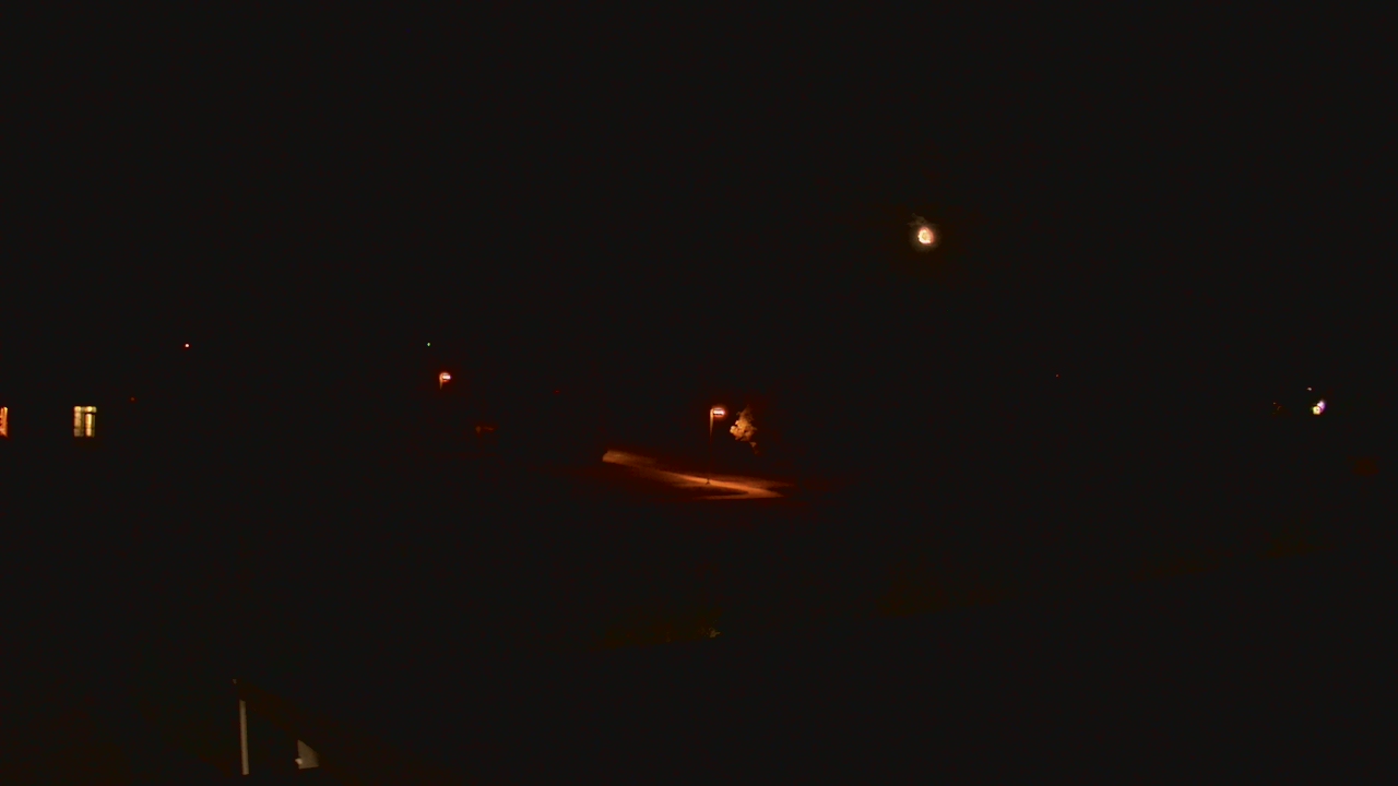 Thumbnail for current weather camera view from Mackay Joint SD 182 in Mackay, Idaho