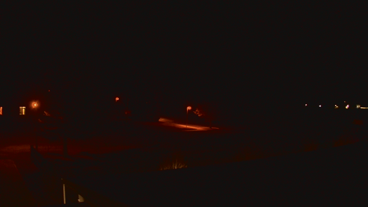 Thumbnail for current weather camera view from Mackay Joint SD 182 in Mackay, Idaho