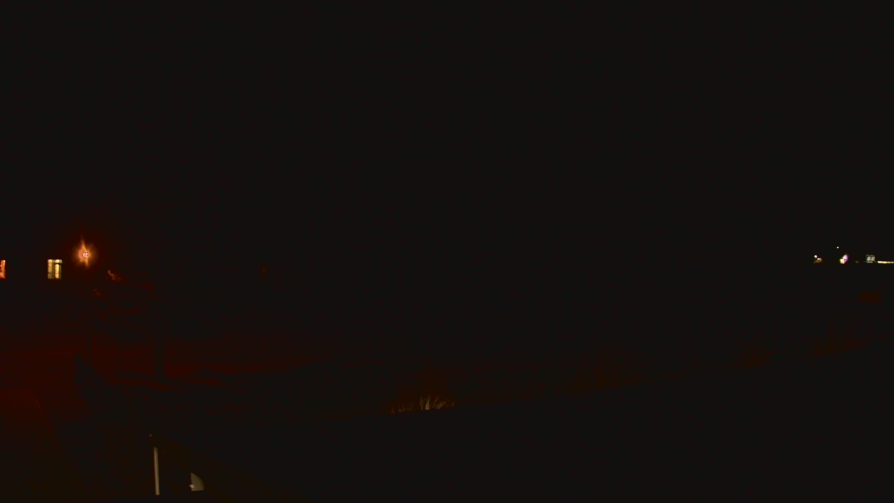 Thumbnail for current weather camera view from Mackay Joint SD 182 in Mackay, Idaho