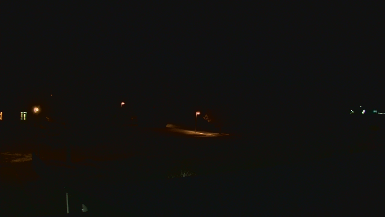 Thumbnail for current weather camera view from Mackay Joint SD 182 in Mackay, Idaho