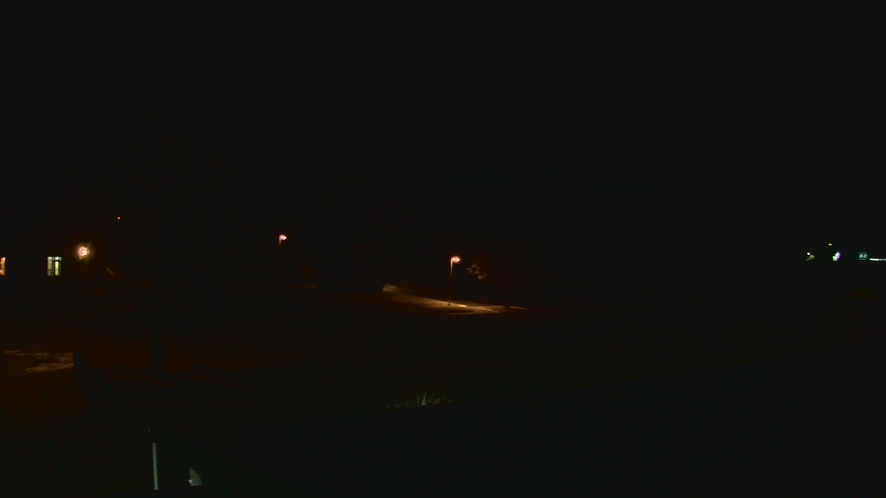 Thumbnail for current weather camera view from Mackay Joint SD 182 in Mackay, Idaho