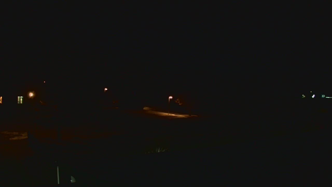 Thumbnail for current weather camera view from Mackay Joint SD 182 in Mackay, Idaho