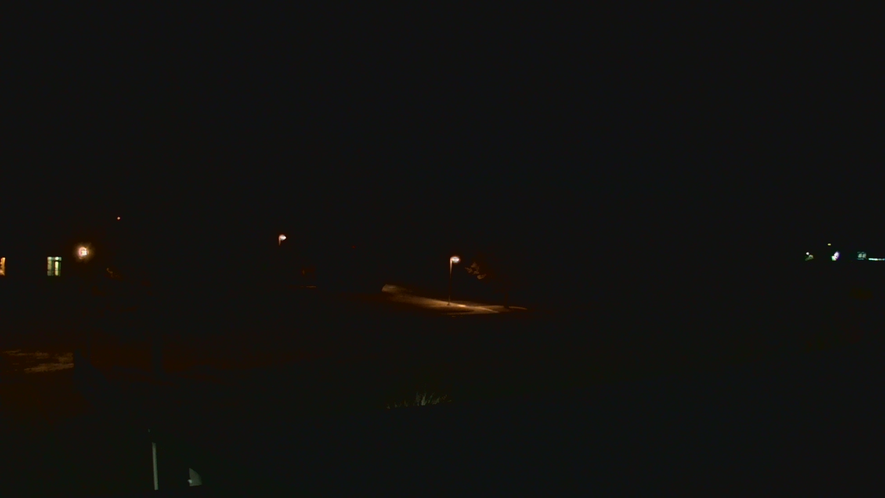 Thumbnail for current weather camera view from Mackay Joint SD 182 in Mackay, Idaho