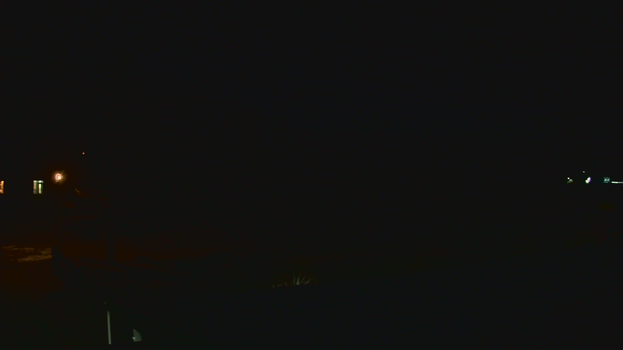 Thumbnail for current weather camera view from Mackay Joint SD 182 in Mackay, Idaho