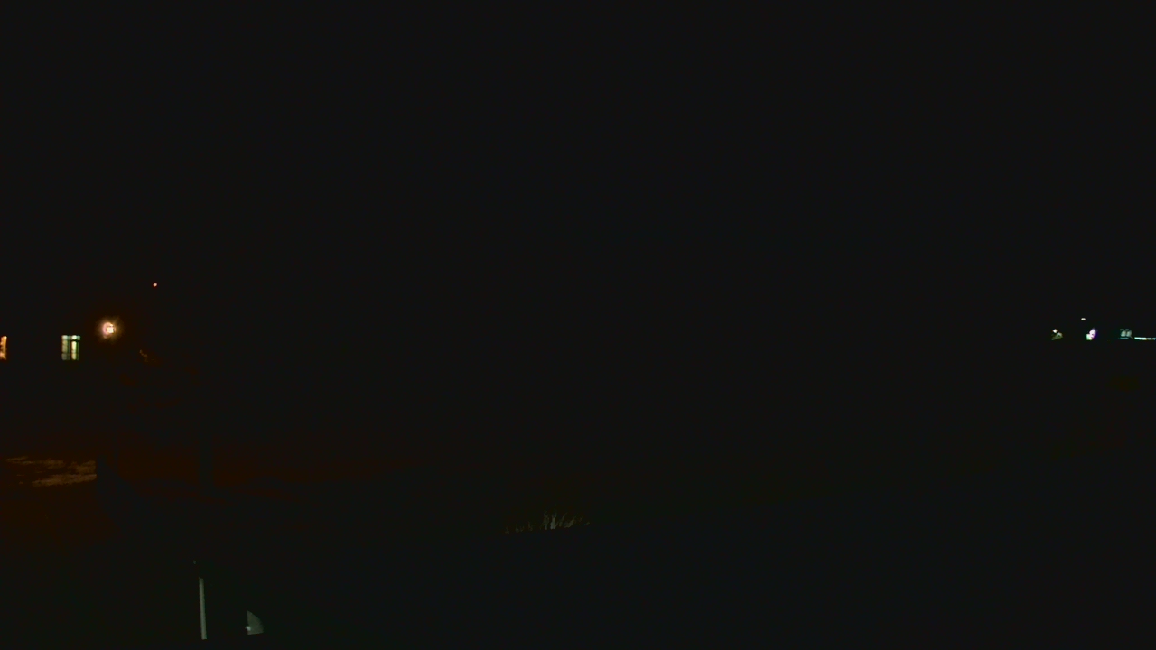 Thumbnail for current weather camera view from Mackay Joint SD 182 in Mackay, Idaho