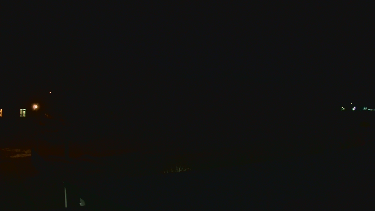 Thumbnail for current weather camera view from Mackay Joint SD 182 in Mackay, Idaho