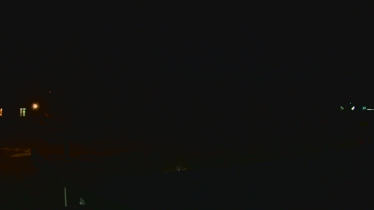 Thumbnail for current weather camera view from Mackay Joint SD 182 in Mackay, Idaho