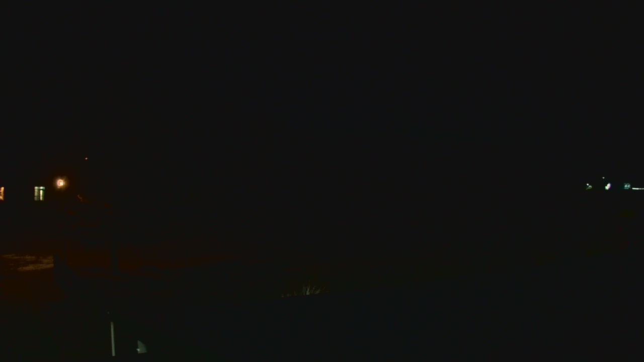 Thumbnail for current weather camera view from Mackay Joint SD 182 in Mackay, Idaho