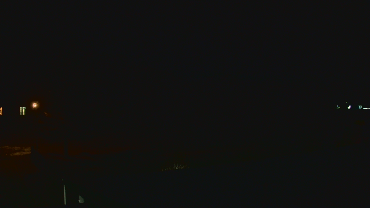 Thumbnail for current weather camera view from Mackay Joint SD 182 in Mackay, Idaho