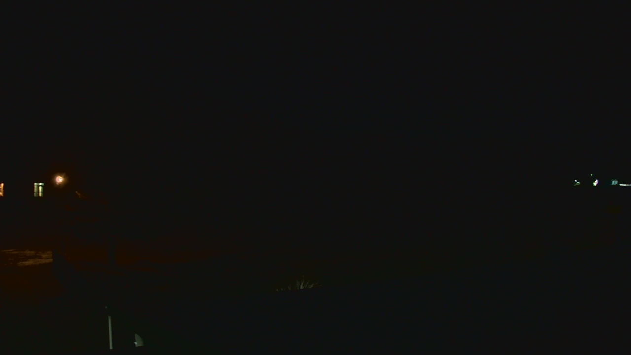 Thumbnail for current weather camera view from Mackay Joint SD 182 in Mackay, Idaho