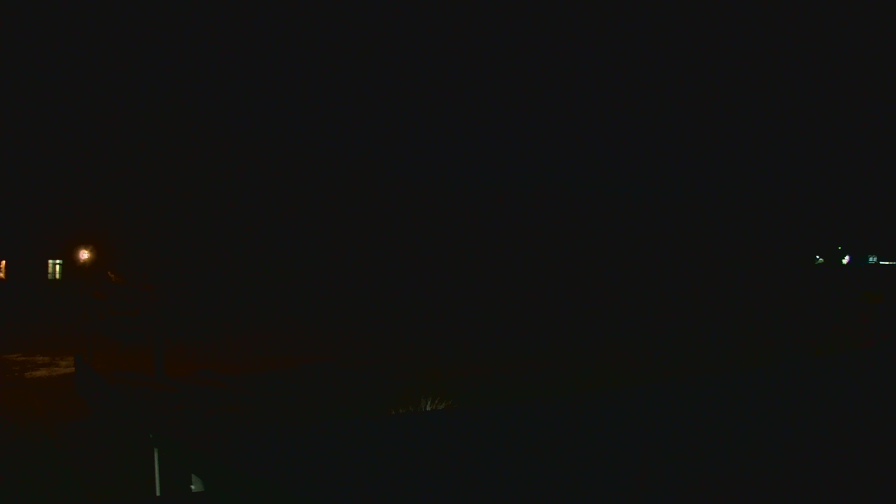 Thumbnail for current weather camera view from Mackay Joint SD 182 in Mackay, Idaho