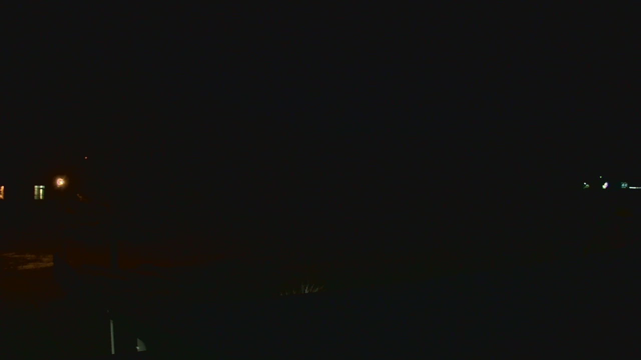 Thumbnail for current weather camera view from Mackay Joint SD 182 in Mackay, Idaho