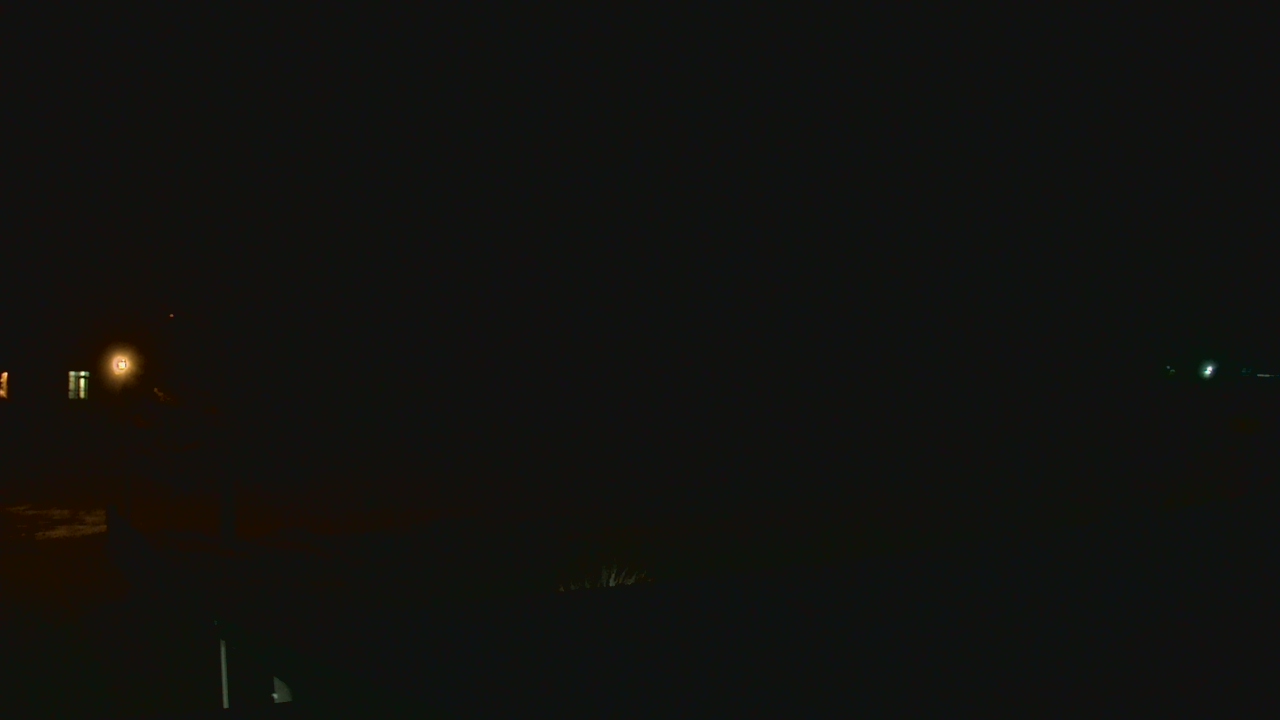 Thumbnail for current weather camera view from Mackay Joint SD 182 in Mackay, Idaho