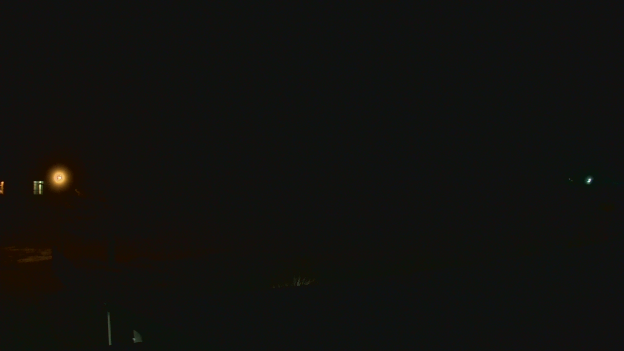 Thumbnail for current weather camera view from Mackay Joint SD 182 in Mackay, Idaho