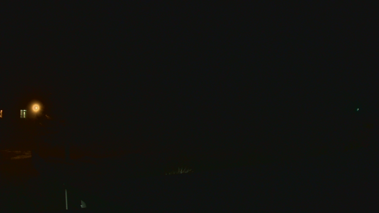 Thumbnail for current weather camera view from Mackay Joint SD 182 in Mackay, Idaho