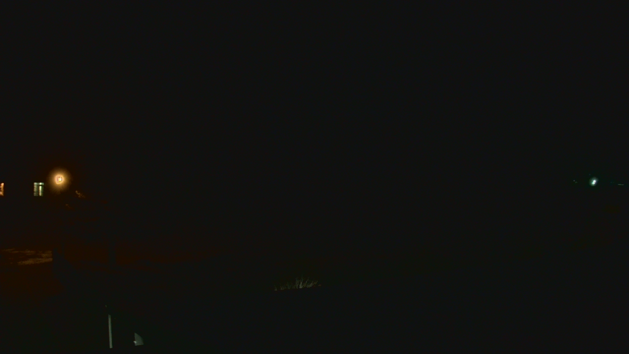 Thumbnail for current weather camera view from Mackay Joint SD 182 in Mackay, Idaho