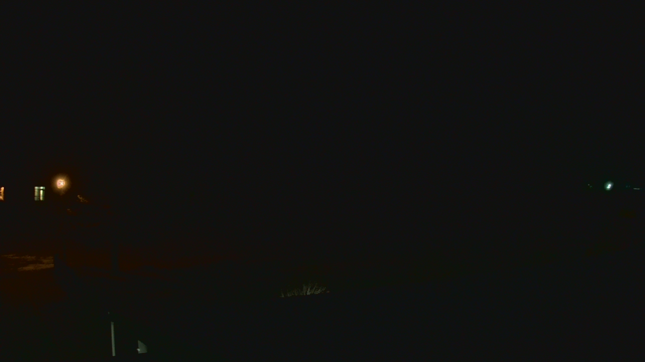 Thumbnail for current weather camera view from Mackay Joint SD 182 in Mackay, Idaho