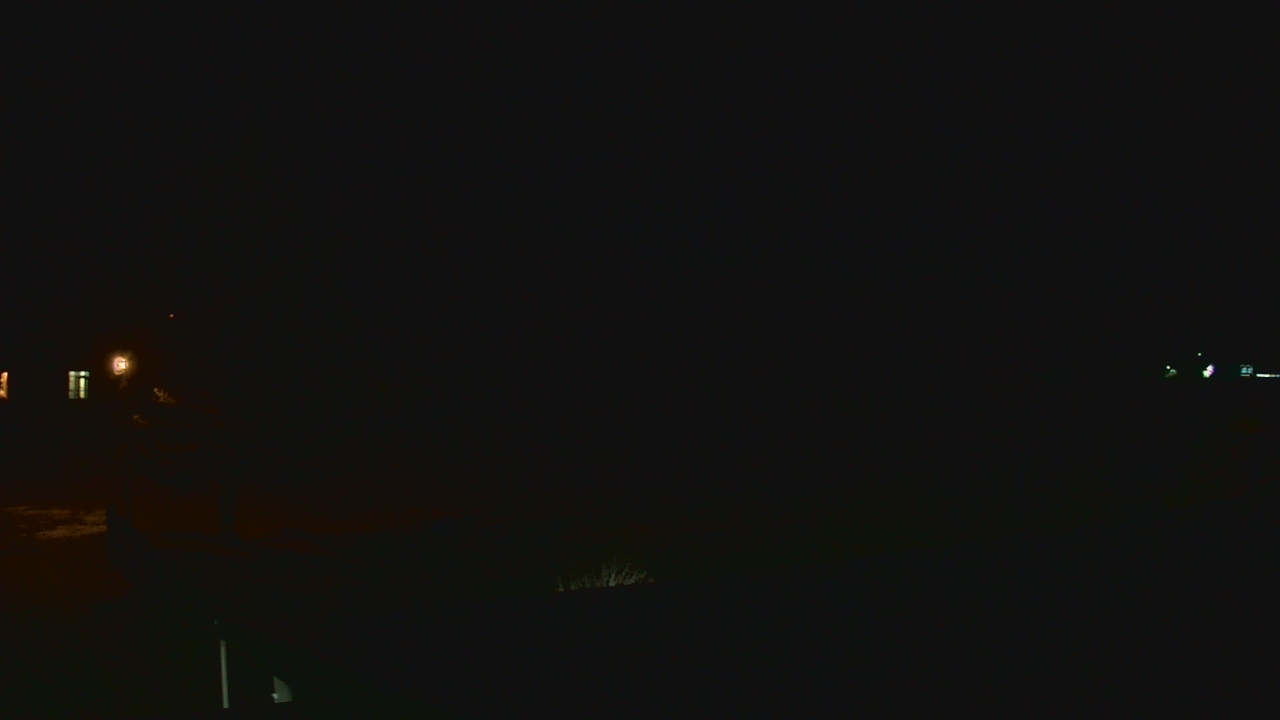 Thumbnail for current weather camera view from Mackay Joint SD 182 in Mackay, Idaho