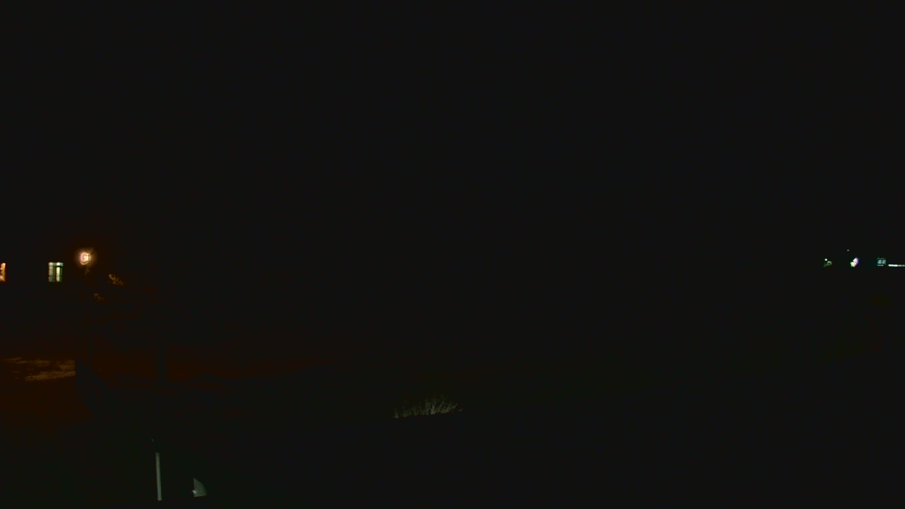 Thumbnail for current weather camera view from Mackay Joint SD 182 in Mackay, Idaho