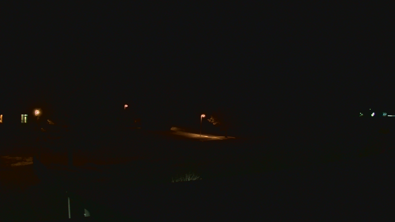 Thumbnail for current weather camera view from Mackay Joint SD 182 in Mackay, Idaho