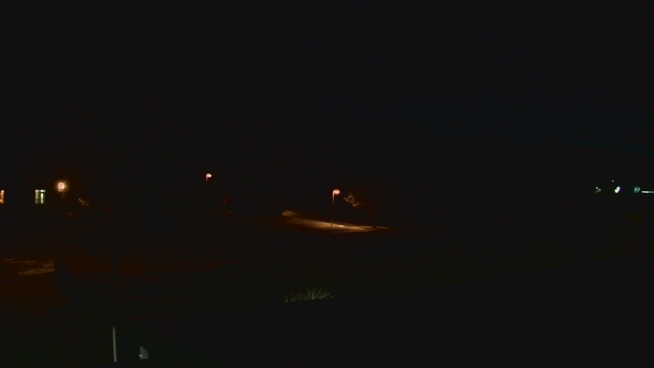 Thumbnail for current weather camera view from Mackay Joint SD 182 in Mackay, Idaho