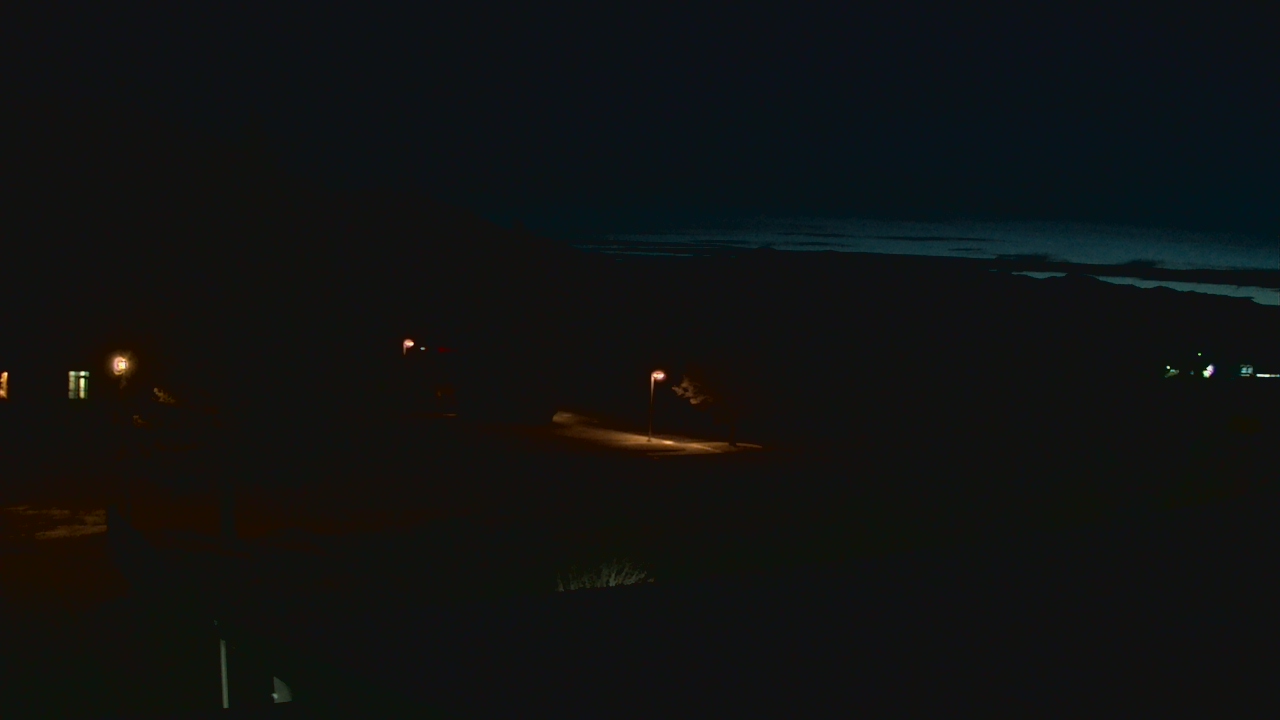 Thumbnail for current weather camera view from Mackay Joint SD 182 in Mackay, Idaho