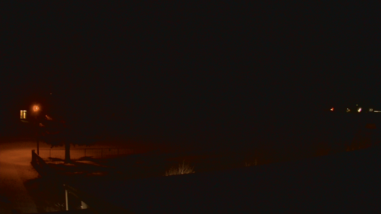 Thumbnail for current weather camera view from Mackay Joint SD 182 in Mackay, Idaho