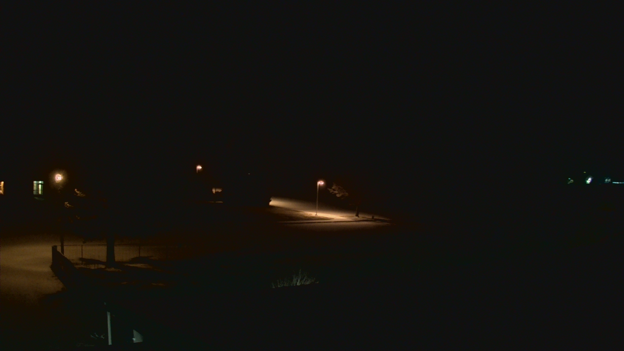 Thumbnail for current weather camera view from Mackay Joint SD 182 in Mackay, Idaho